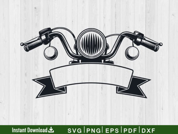 Download Motorcycle Rider Svg , Motorcycle Svg - Premium Bundle