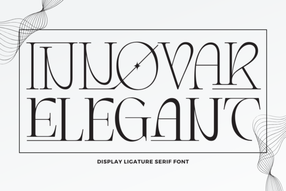 Download Innovar Elegant - Elegant Collection