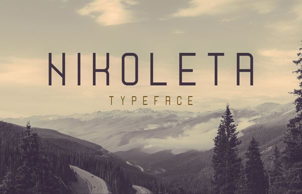 Download Nikoleta - Premium Resources